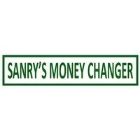 sanry's market market|Sanry's Money Changer Branches .